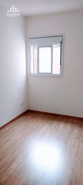 Foto 7 de Apartamento com 2 quartos à venda, 69m2 em Sao Bernardo Do Campo - SP