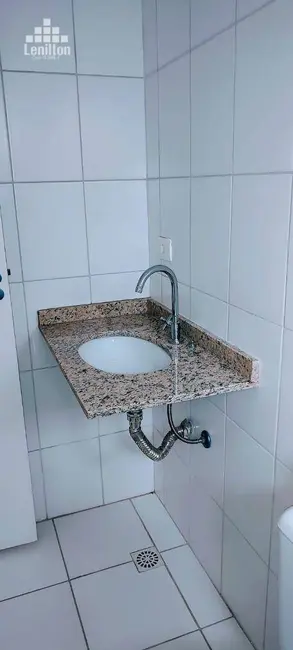 Foto 9 de Apartamento com 2 quartos à venda, 69m2 em Sao Bernardo Do Campo - SP