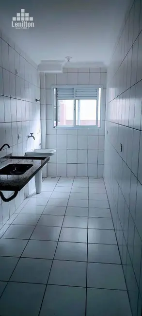 Foto 5 de Apartamento com 2 quartos à venda, 69m2 em Sao Bernardo Do Campo - SP