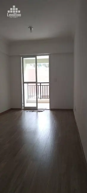 Foto 3 de Apartamento com 2 quartos à venda, 69m2 em Sao Bernardo Do Campo - SP