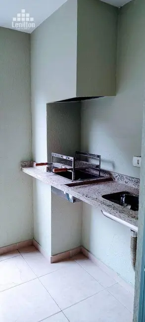 Foto 4 de Apartamento com 2 quartos à venda, 69m2 em Sao Bernardo Do Campo - SP