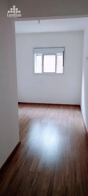 Foto 8 de Apartamento com 2 quartos à venda, 69m2 em Sao Bernardo Do Campo - SP