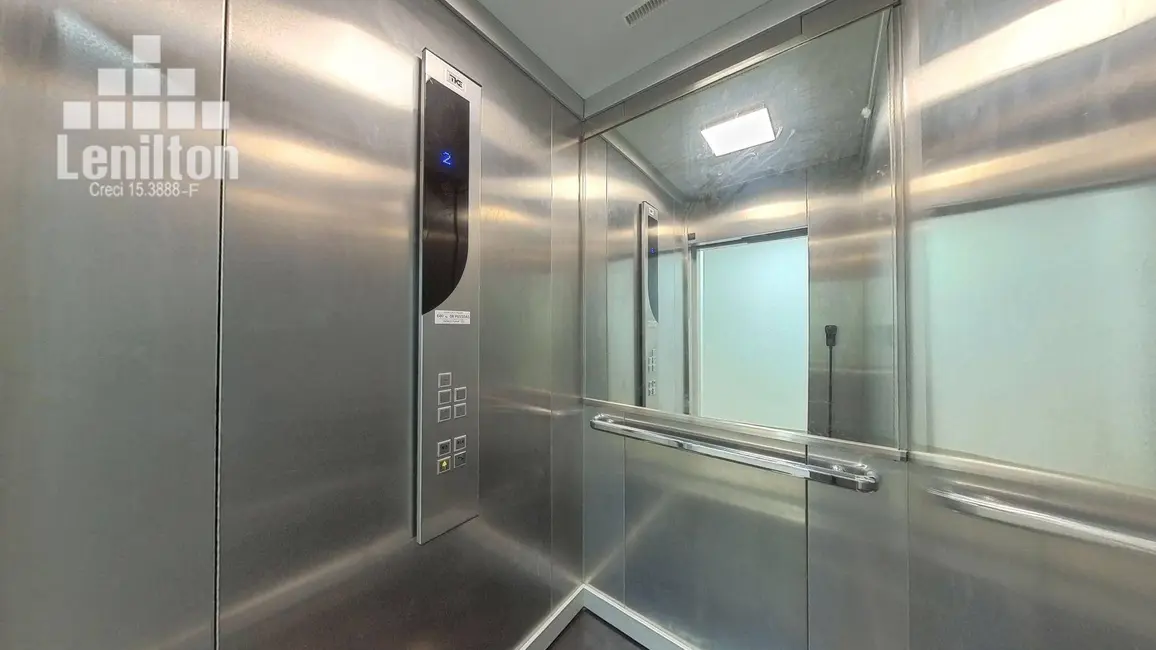 Foto 5 de Cobertura com 2 quartos à venda, 103m2 em Jardim Ocara, Santo Andre - SP