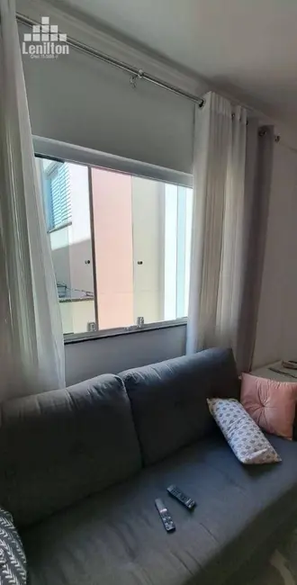 Foto 9 de Apartamento com 2 quartos à venda, 52m2 em Vila Eldízia, Santo Andre - SP