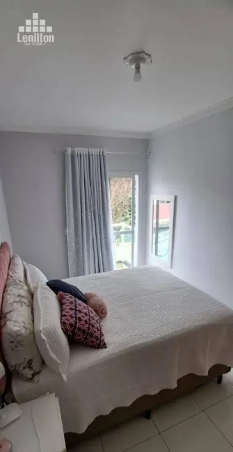 Foto 7 de Apartamento com 2 quartos à venda, 52m2 em Vila Eldízia, Santo Andre - SP