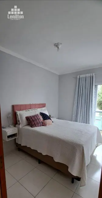 Foto 8 de Apartamento com 2 quartos à venda, 52m2 em Vila Eldízia, Santo Andre - SP