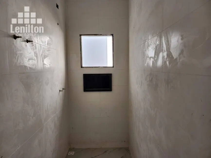 Cobertura com 3 quartos à venda, 145m2 em Vila Assunção, Santo Andre - SP - imagem 9 Foto 9 de Cobertura com 3 quartos à venda, 145m2 em Vila Assunção, Santo Andre - SP