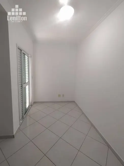 Cobertura com 3 quartos à venda, 185m2 em Campestre, Santo Andre - SP - imagem 6 Foto 6 de Cobertura com 3 quartos à venda, 185m2 em Campestre, Santo Andre - SP