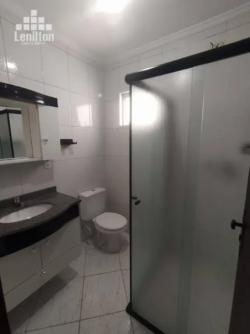 Cobertura com 3 quartos à venda, 185m2 em Campestre, Santo Andre - SP - imagem 8 Foto 8 de Cobertura com 3 quartos à venda, 185m2 em Campestre, Santo Andre - SP