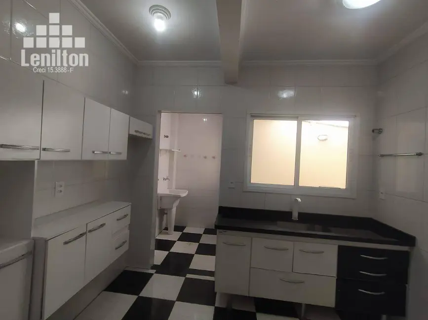 Cobertura com 3 quartos à venda, 185m2 em Campestre, Santo Andre - SP - imagem 1 Foto 1 de Cobertura com 3 quartos à venda, 185m2 em Campestre, Santo Andre - SP