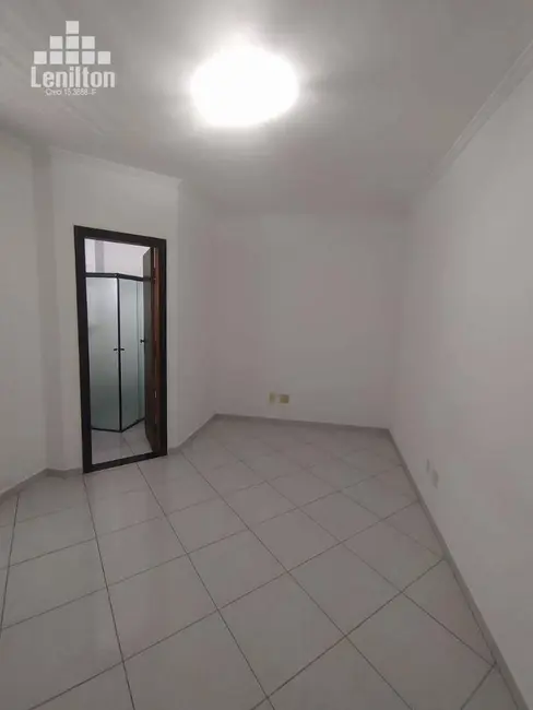 Foto 6 de Apartamento com 3 quartos à venda e para alugar, 91m2 em Campestre, Santo Andre - SP