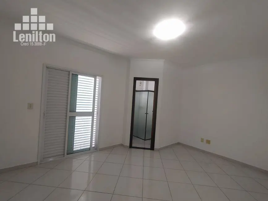 Foto 3 de Apartamento com 3 quartos à venda e para alugar, 91m2 em Campestre, Santo Andre - SP