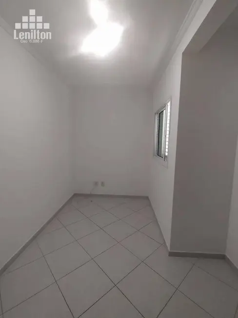 Foto 5 de Apartamento com 3 quartos à venda e para alugar, 91m2 em Campestre, Santo Andre - SP