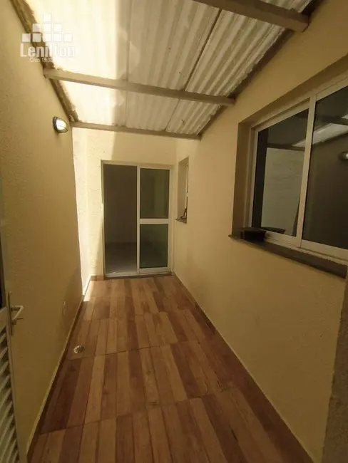 Foto 9 de Apartamento com 3 quartos à venda e para alugar, 91m2 em Campestre, Santo Andre - SP