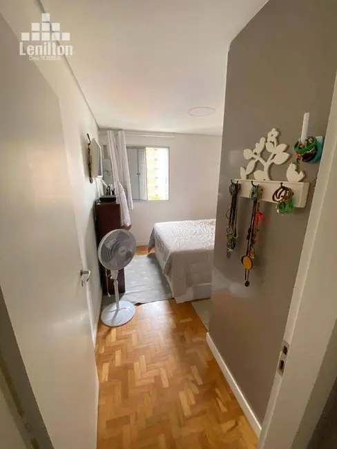 Foto 8 de Apartamento com 3 quartos à venda, 96m2 em Santa Paula, Sao Caetano Do Sul - SP