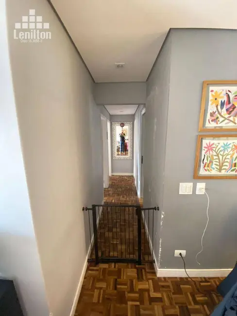 Foto 6 de Apartamento com 3 quartos à venda, 96m2 em Santa Paula, Sao Caetano Do Sul - SP