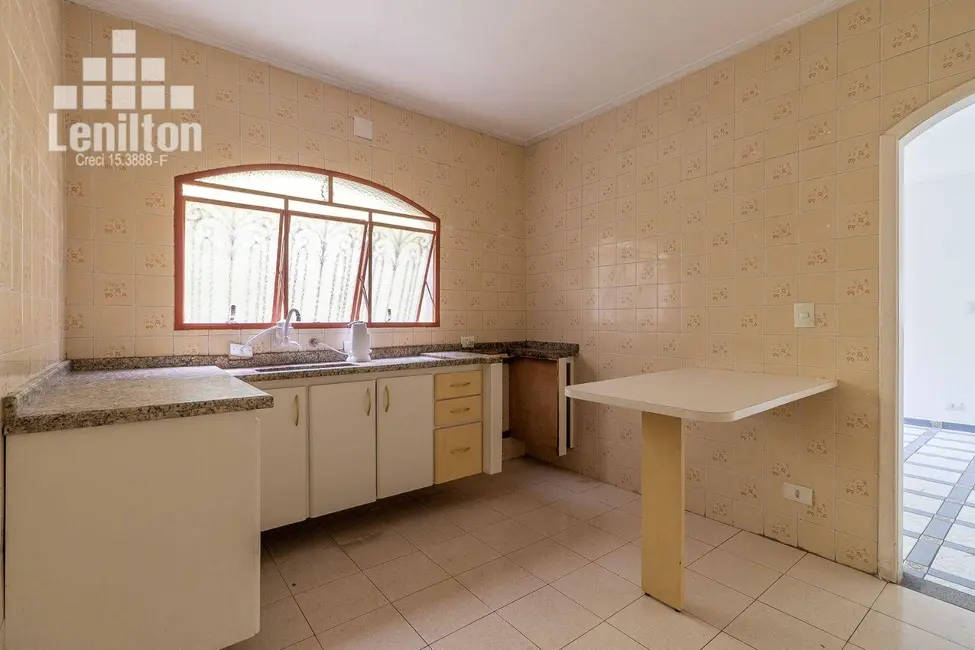 Foto 8 de Sobrado com 3 quartos à venda, 165m2 em Planalto, Sao Bernardo Do Campo - SP