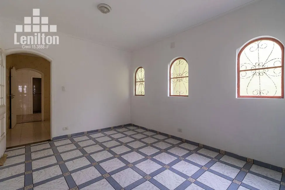 Foto 6 de Sobrado com 3 quartos à venda, 165m2 em Planalto, Sao Bernardo Do Campo - SP