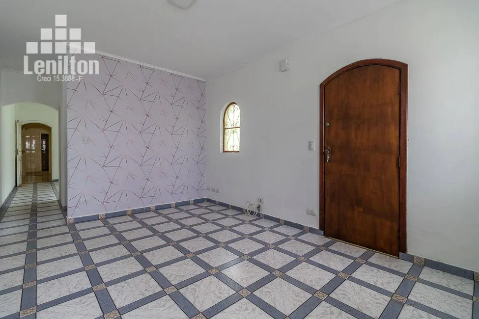 Foto 1 de Sobrado com 3 quartos à venda, 165m2 em Planalto, Sao Bernardo Do Campo - SP