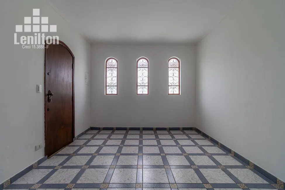 Foto 4 de Sobrado com 3 quartos à venda, 165m2 em Planalto, Sao Bernardo Do Campo - SP