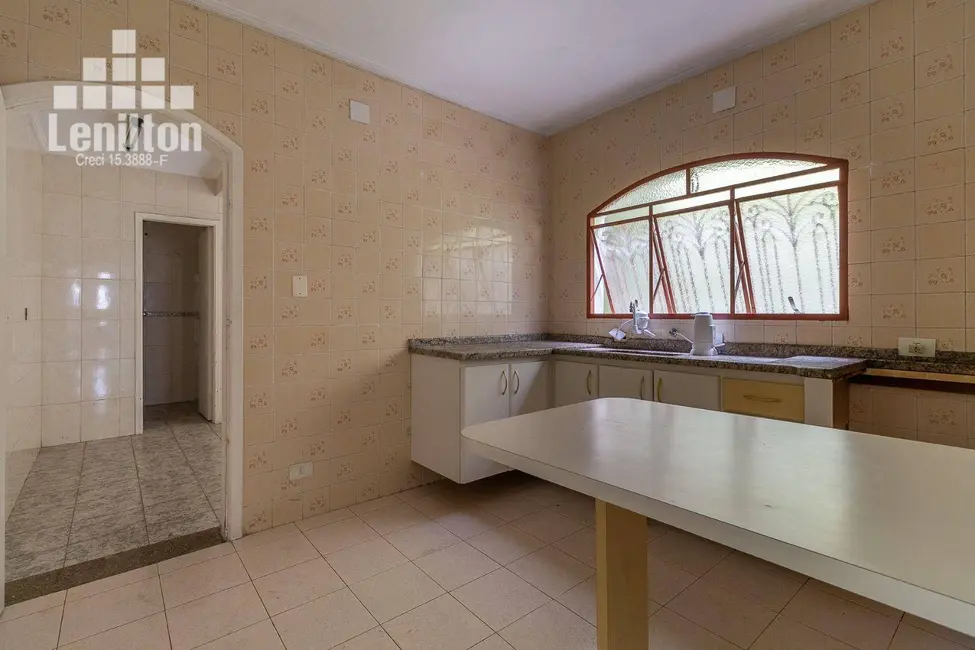 Foto 7 de Sobrado com 3 quartos à venda, 165m2 em Planalto, Sao Bernardo Do Campo - SP