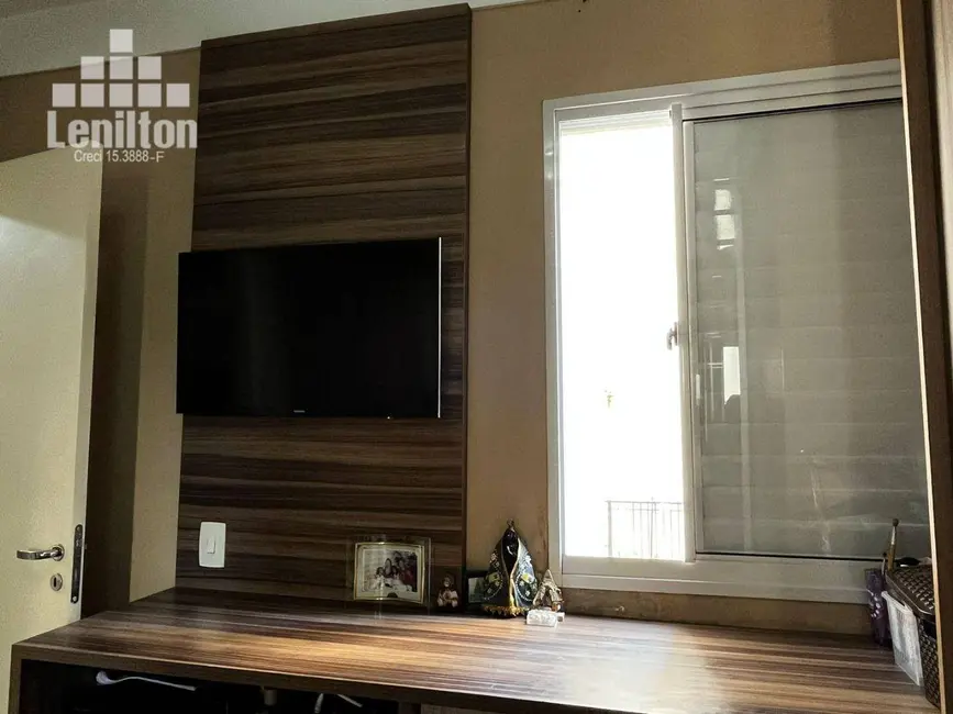 Foto 3 de Apartamento com 3 quartos à venda, 67m2 em Centro, Sao Bernardo Do Campo - SP