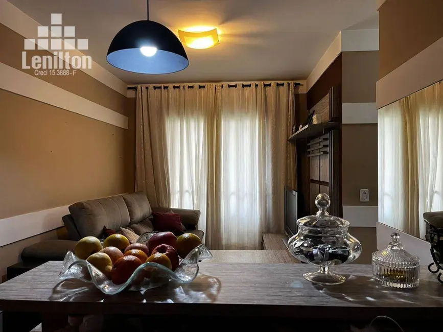 Foto 9 de Apartamento com 3 quartos à venda, 67m2 em Centro, Sao Bernardo Do Campo - SP