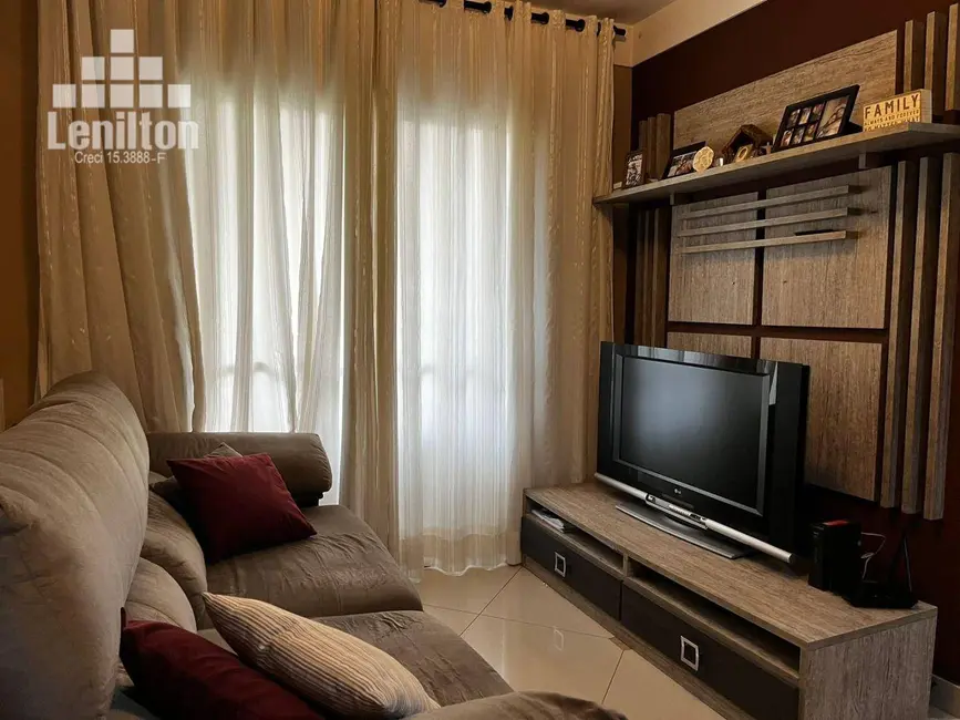 Foto 5 de Apartamento com 3 quartos à venda, 67m2 em Centro, Sao Bernardo Do Campo - SP