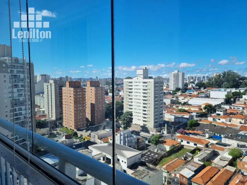 Foto 3 de Apartamento com 3 quartos à venda, 93m2 em Cerâmica, Sao Caetano Do Sul - SP