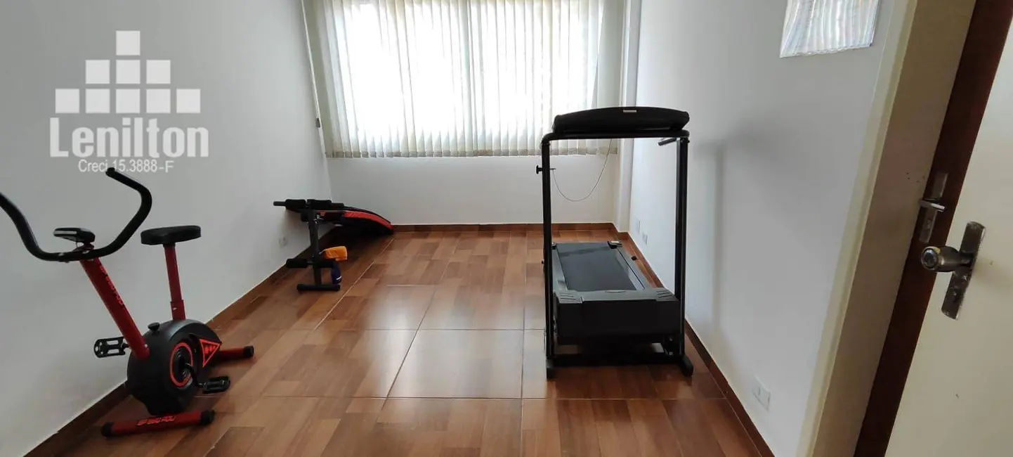 Foto 8 de Apartamento com 2 quartos à venda, 60m2 em Vila Marte, São Paulo - SP