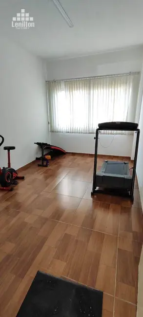 Foto 7 de Apartamento com 2 quartos à venda, 60m2 em Vila Marte, São Paulo - SP