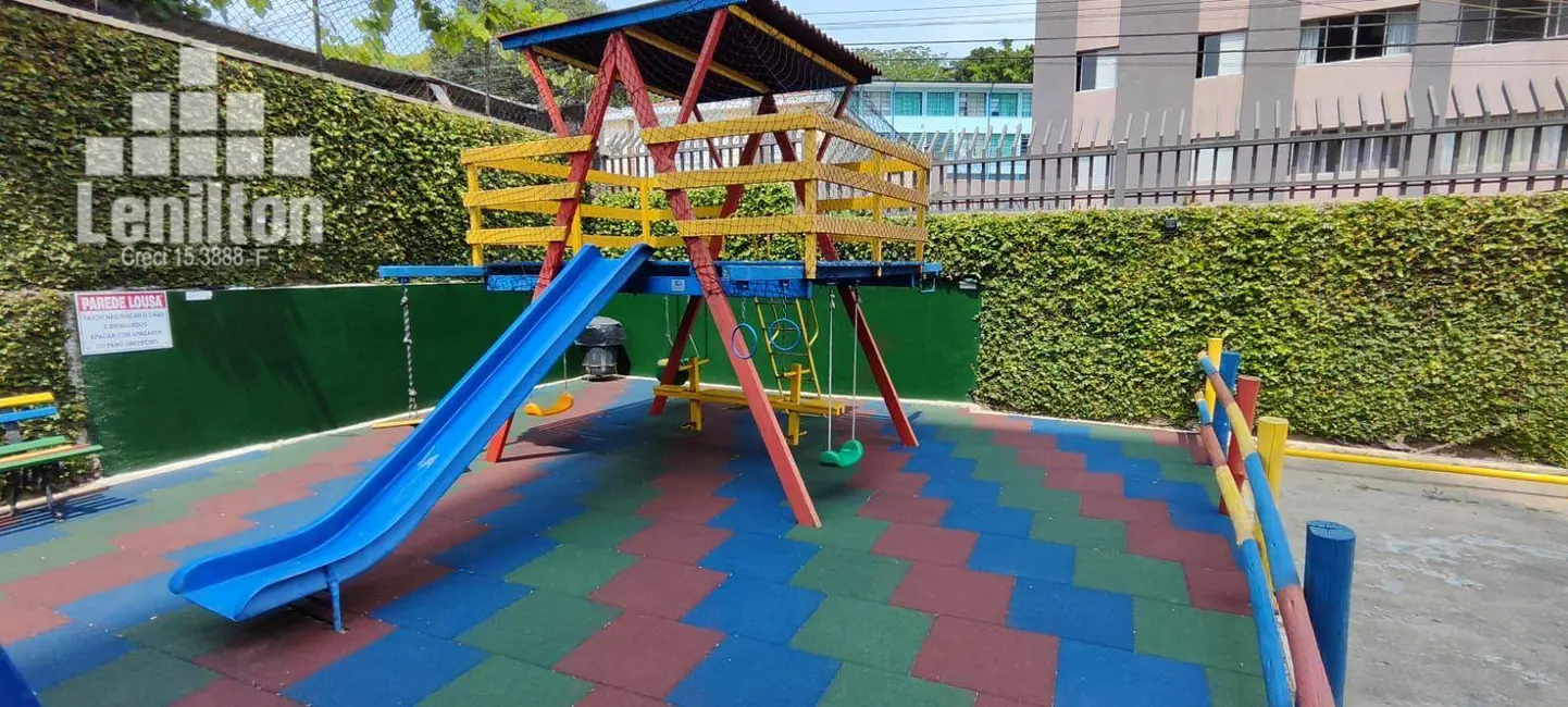 Foto 6 de Apartamento com 2 quartos à venda, 60m2 em Vila Marte, São Paulo - SP