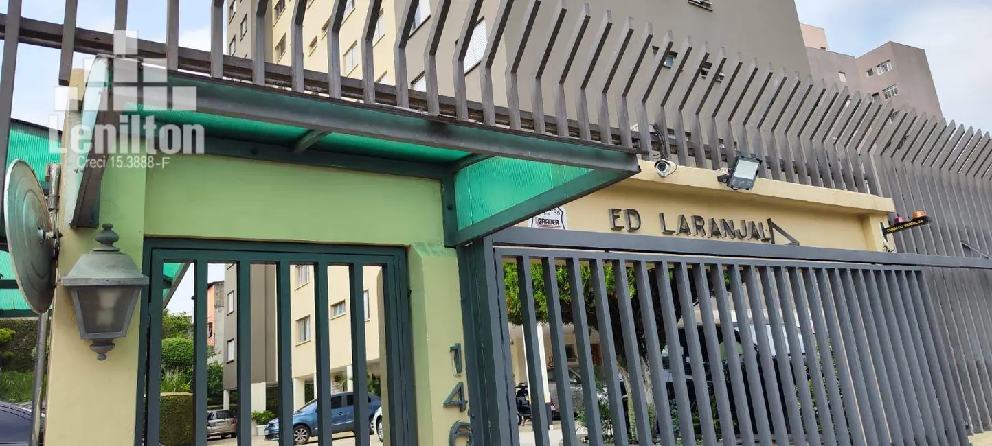 Foto 3 de Apartamento com 2 quartos à venda, 60m2 em Vila Marte, São Paulo - SP