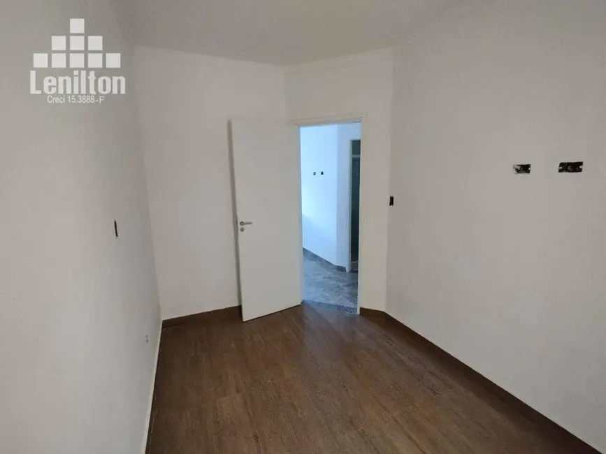 Foto 7 de Cobertura com 2 quartos à venda, 108m2 em Campestre, Santo Andre - SP