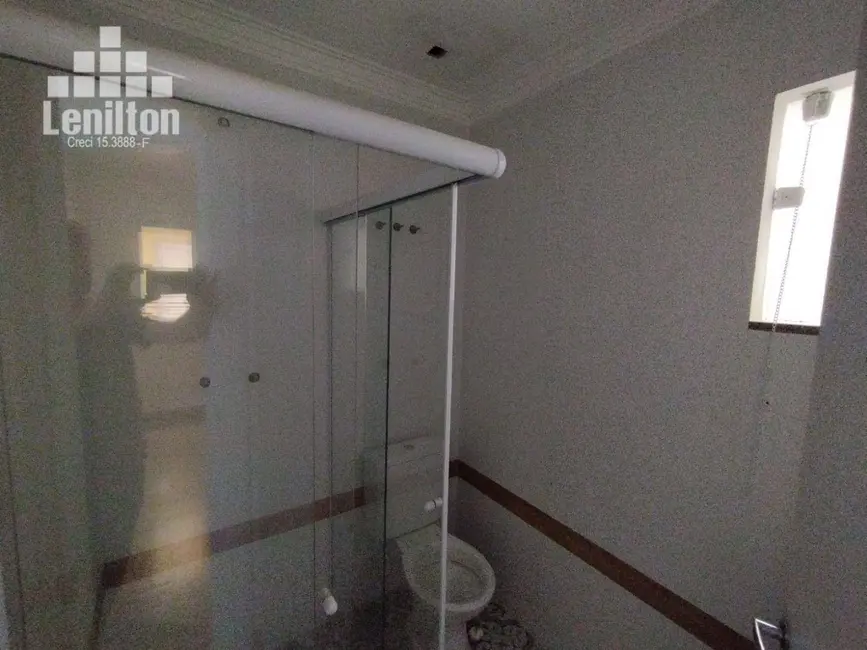 Foto 8 de Cobertura com 2 quartos à venda, 108m2 em Campestre, Santo Andre - SP