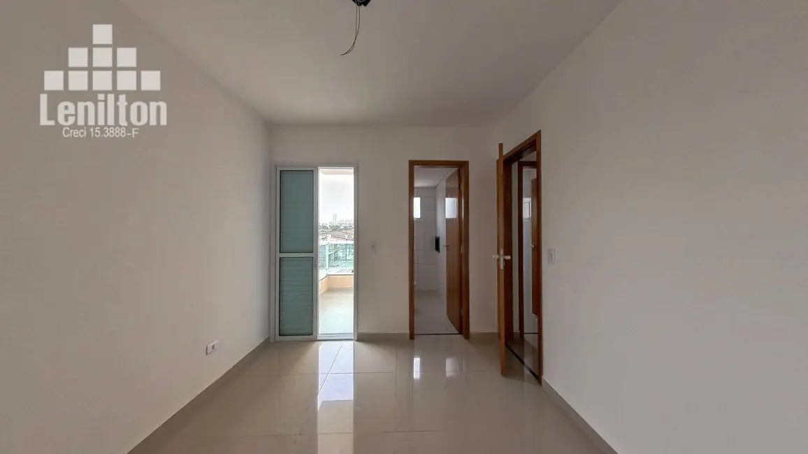 Foto 7 de Apartamento com 2 quartos à venda, 78m2 em Jardim Ocara, Santo Andre - SP