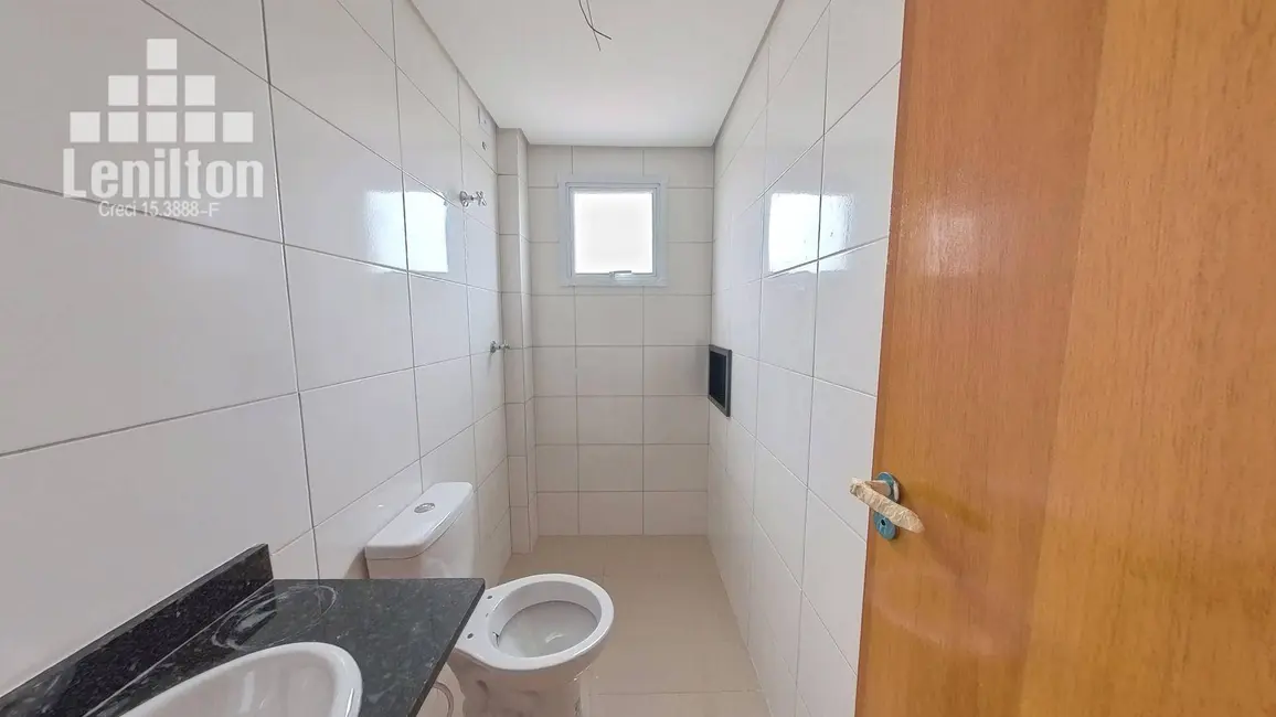 Foto 8 de Apartamento com 2 quartos à venda, 78m2 em Jardim Ocara, Santo Andre - SP