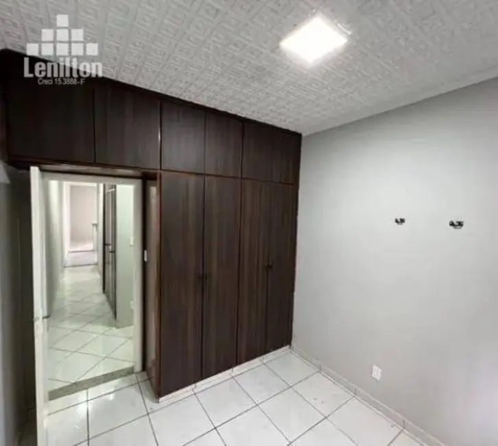 Foto 8 de Casa com 3 quartos à venda e para alugar, 168m2 em Campestre, Santo Andre - SP