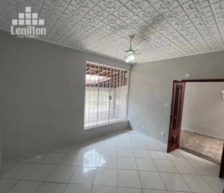 Foto 6 de Casa com 3 quartos à venda e para alugar, 168m2 em Campestre, Santo Andre - SP