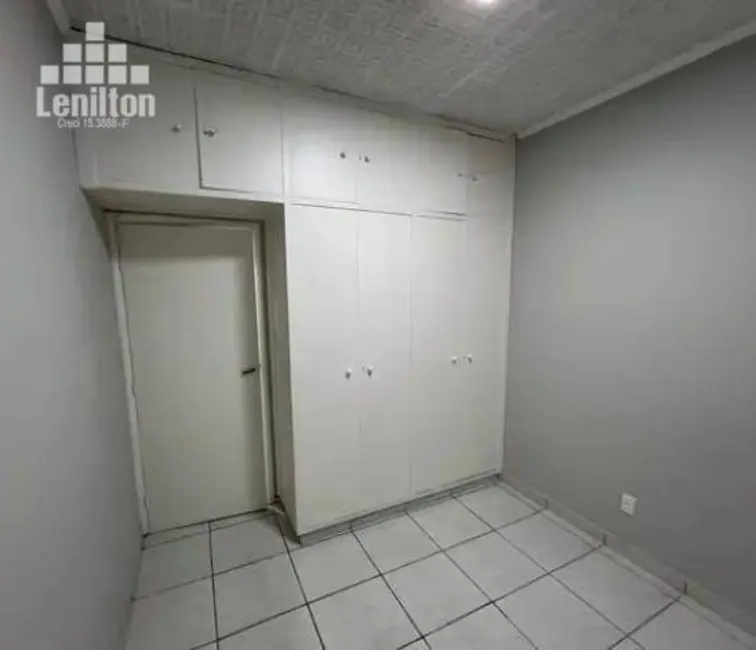 Foto 4 de Casa com 3 quartos à venda e para alugar, 168m2 em Campestre, Santo Andre - SP