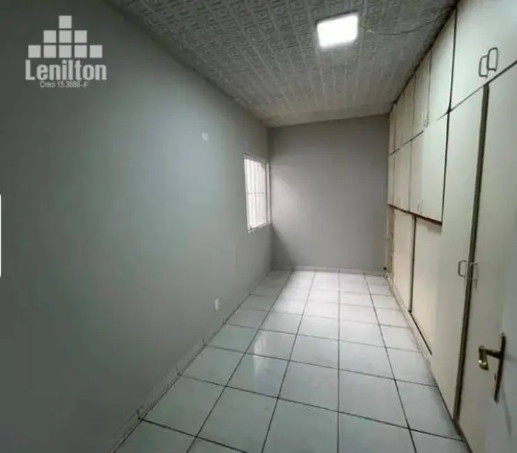 Foto 5 de Casa com 3 quartos à venda e para alugar, 168m2 em Campestre, Santo Andre - SP