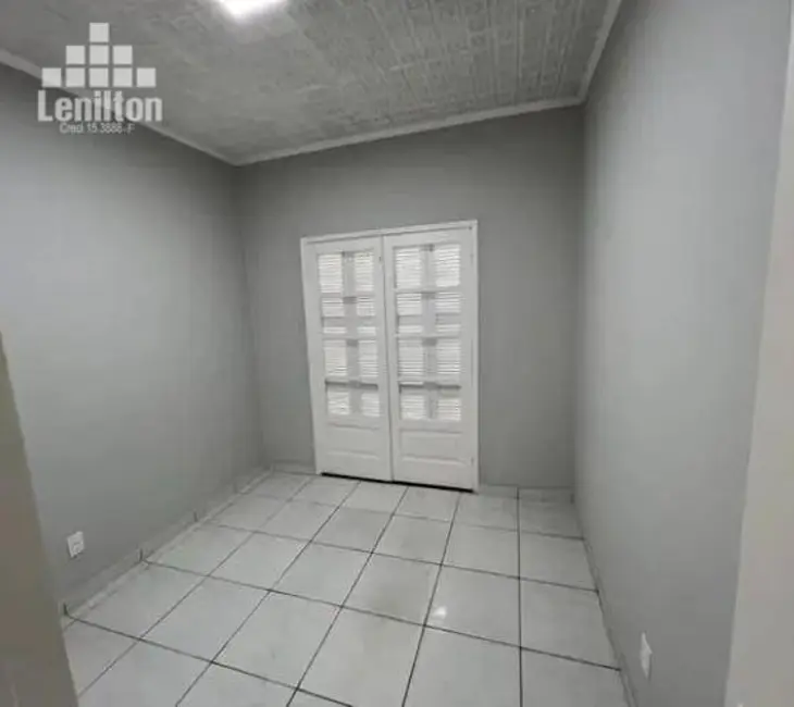 Foto 7 de Casa com 3 quartos à venda e para alugar, 168m2 em Campestre, Santo Andre - SP