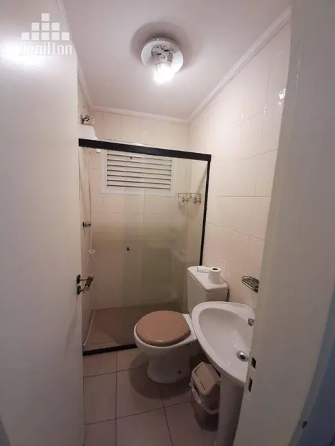 Foto 7 de Apartamento com 5 quartos à venda, 163m2 em Vila Bastos, Santo Andre - SP