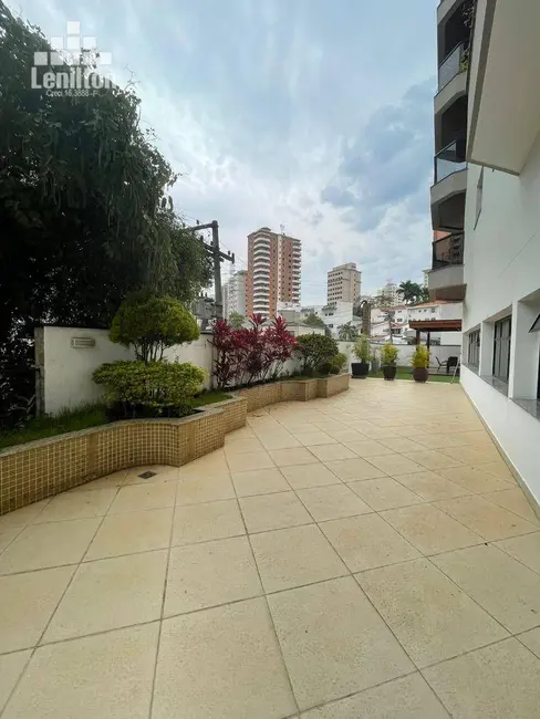 Foto 1 de Apartamento com 5 quartos à venda, 163m2 em Vila Bastos, Santo Andre - SP