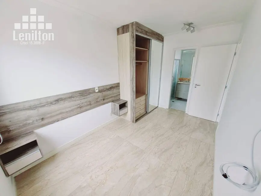 Foto 4 de Cobertura com 2 quartos à venda, 163m2 em Centro, Sao Caetano Do Sul - SP