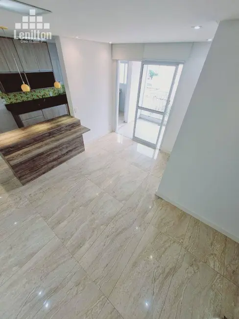 Foto 8 de Cobertura com 2 quartos à venda, 163m2 em Centro, Sao Caetano Do Sul - SP