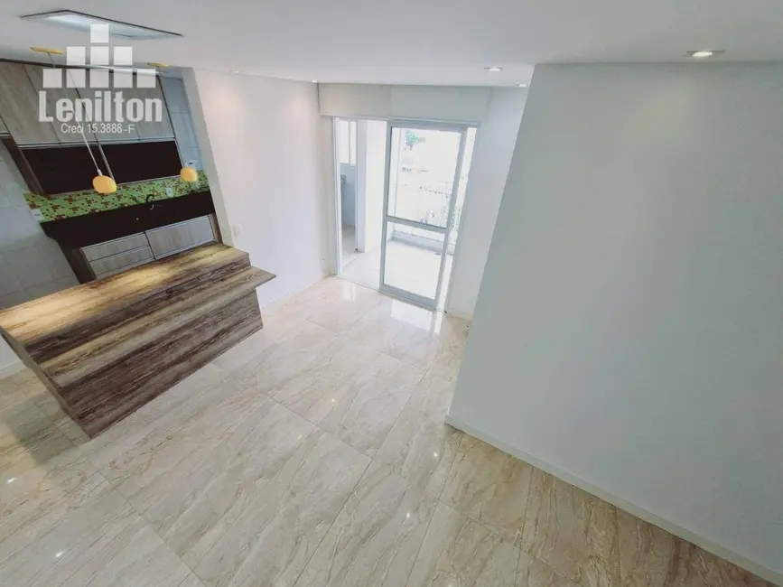 Foto 7 de Cobertura com 2 quartos à venda, 163m2 em Centro, Sao Caetano Do Sul - SP