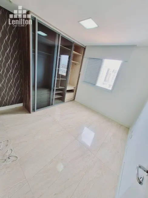 Foto 5 de Cobertura com 2 quartos à venda, 163m2 em Centro, Sao Caetano Do Sul - SP