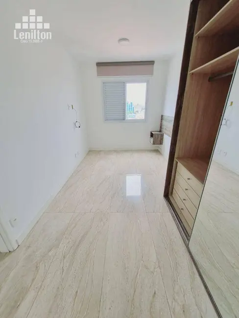 Foto 9 de Cobertura com 2 quartos à venda, 163m2 em Centro, Sao Caetano Do Sul - SP