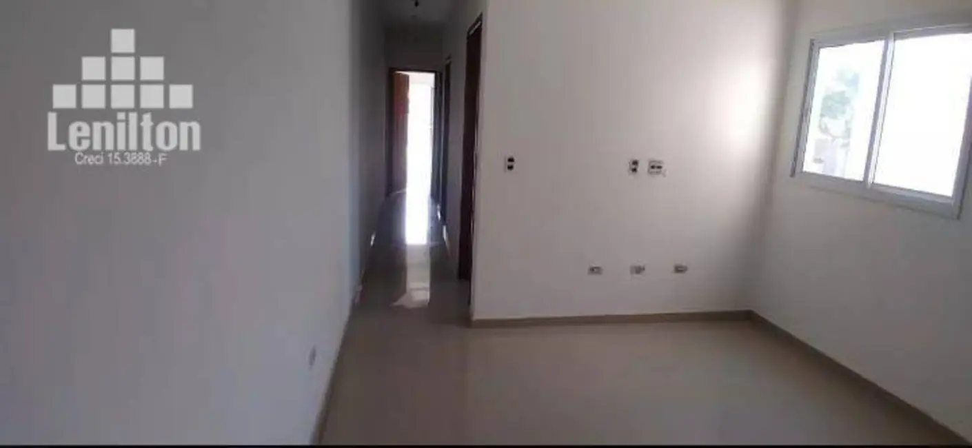 Foto 9 de Cobertura com 3 quartos à venda, 150m2 em Paraíso, Santo Andre - SP